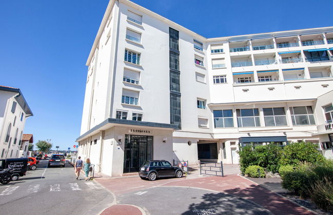 La Pergola - Foto 15