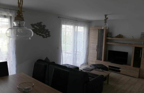 FH Moewenkoje - Foto 7