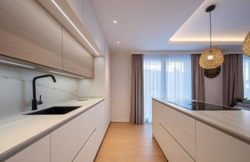 Apartamentos Turísticos de Soria Centro NF - Foto 59