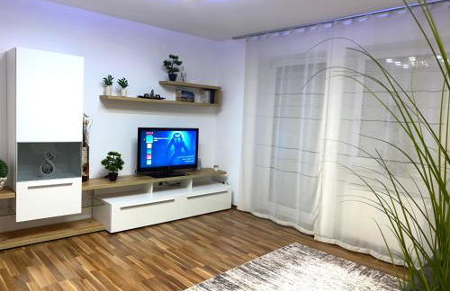 FeWo Wagner - Foto 6