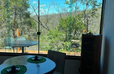 Reserva Cipó - Foto 8