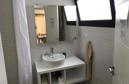 Vivienda Vacacional Casa Federico - Photo 27