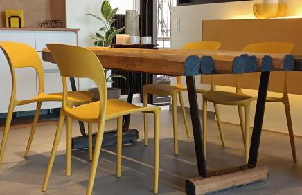 "Naias"seaside residence in the port of Piraeus-entire holiday home - Foto 6