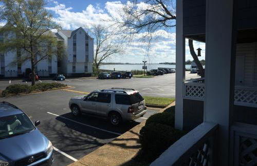 Coastal Retreat by the Bay - Foto 20