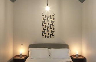 The Dovecote - Foto 6