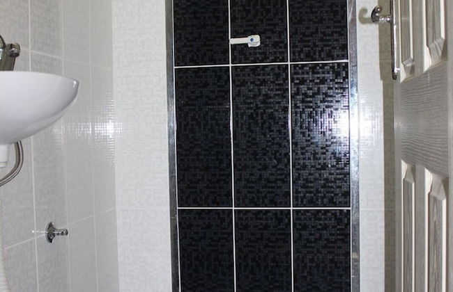 Payitaht Apart - Foto 52