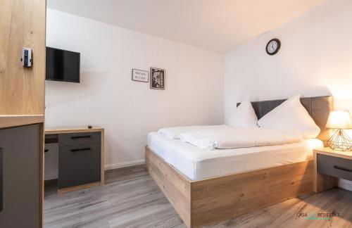 Louis Apartments - Foto 25