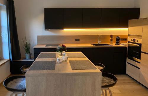 Alpenchalet Iseler - Foto 17