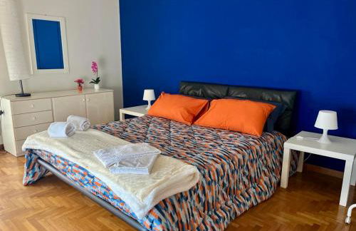 Sicilian Apartment - Foto 1