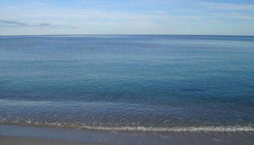 Vista Baia Blu - Photo 4