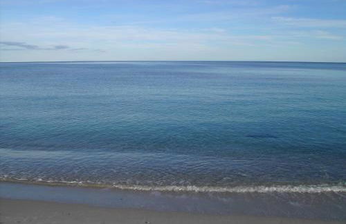 Vista Baia Blu - Photo 4