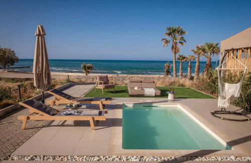 Euphoria Seafront Residence - Foto 11