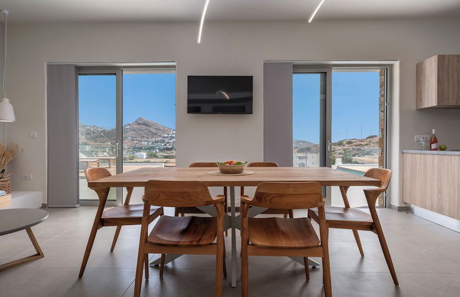 Calma Ios - Photo 63