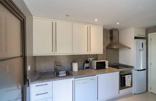 Villa Lux Finestrat - Foto 10