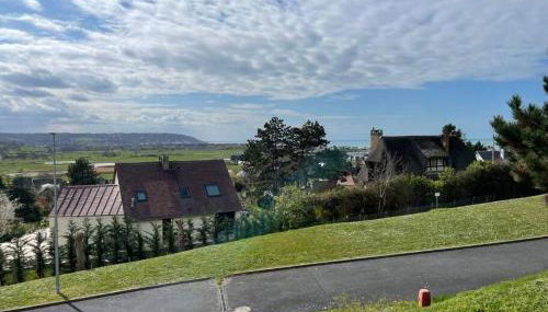 Appartement de 25 m² à Blonville - Photo 2