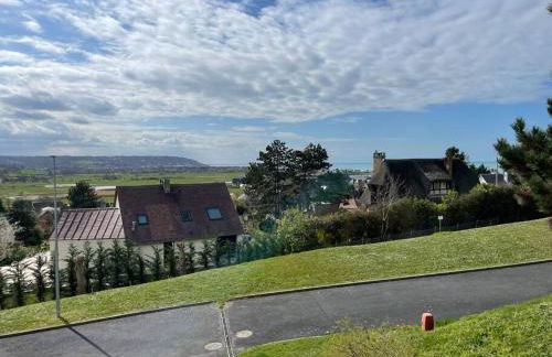 Appartement de 25 m² à Blonville - Photo 2