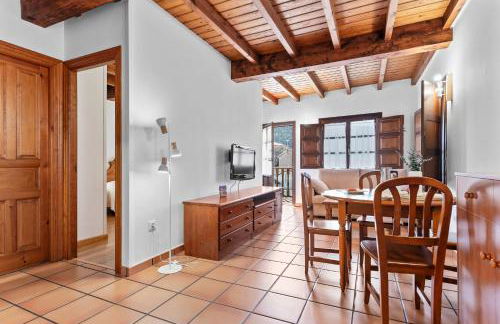 Apartamentos El Rincón de Bustio - Foto 76