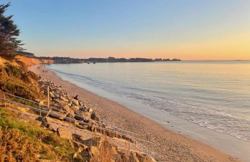 Au gre des marees - Foto 20