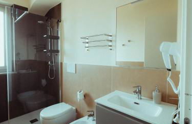 Fiore di Langa - Residence in Monforte d'Alba - Foto 32