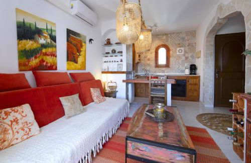 Apartment Shangrila-3 by Interhome - Foto 23