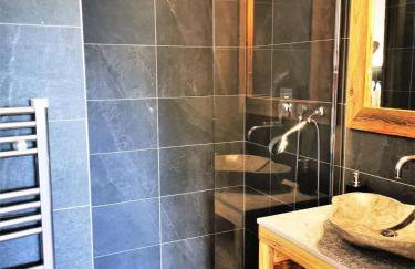 Résidence Grand Theatre - Appartement de très beau standing, belle exposition, proche centre MAE-2451 - Foto 7