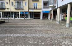 LaDolceVita - 100m2 Apartment in Zentraler Lage - Foto 19