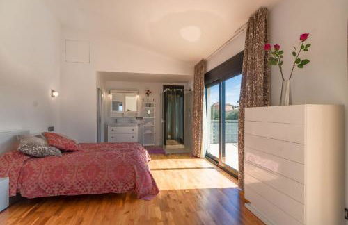 Llucmajor -1630-21 Mallorca - Foto 27