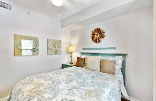 Sunset Vistas Condo 203S - Foto 18