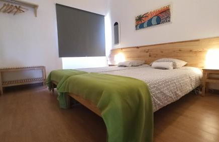 Peniche Housing | Tree The Company - Foto 7