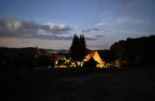 NEU! Haus am Heldrastein - Foto 17