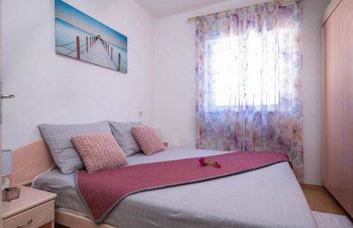 Holiday house Grace - Foto 12