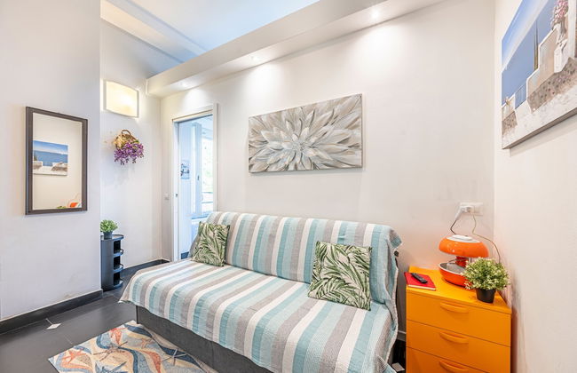 Hanging Garden with Air Conditioning - Foto 25