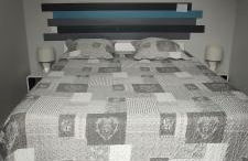 Agréable T2 au centre de Luchon - Foto 22