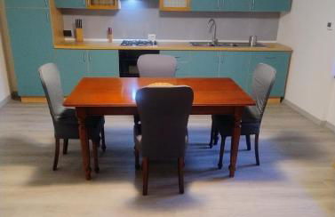 Cà d'Elsa - Foto 10