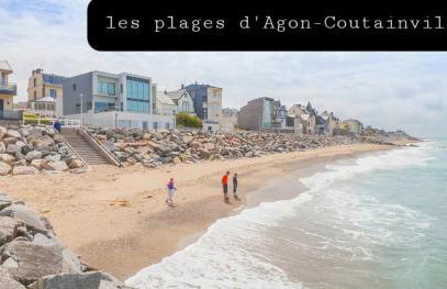 Maison en pierres à 1200m de la mer - Foto 9