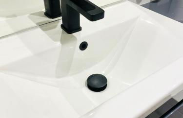 Cosy Central Hideaway - Foto 12