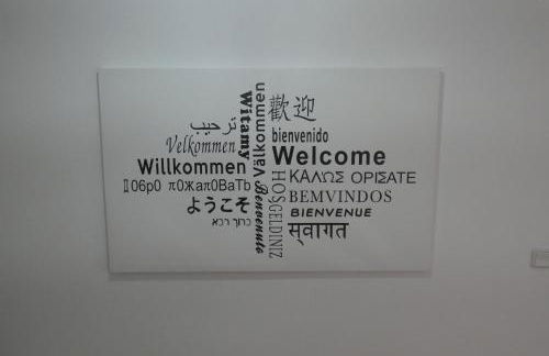 Casa Sandra - Apartamento Mariana - Foto 30