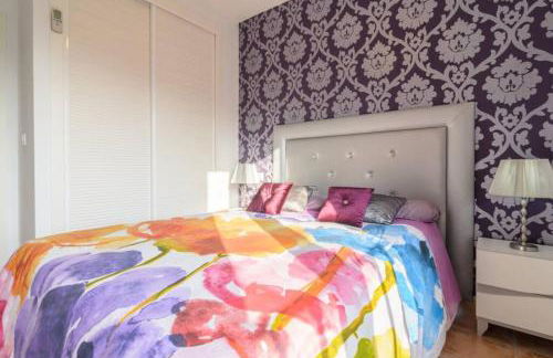 MIRADOR DEL VALLE - Foto 6