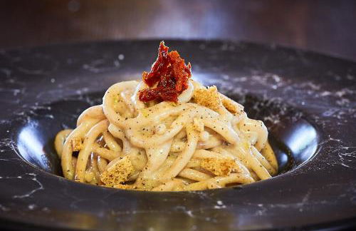 Il Castelluccio Country Resort Restaurant & SPA - Foto 52