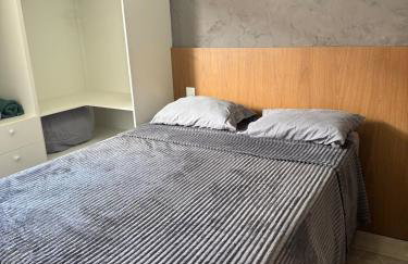 Estúdio Moderno e aconchegante no Sudoeste coração de Brasília - Foto 34