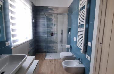 Carezza del mare - Foto 30