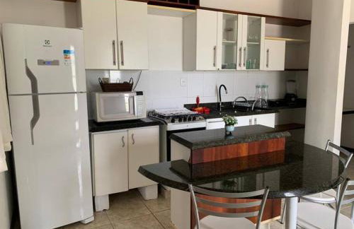 Bangalô 6 praia de Guaratiba prado BA - Photo 38