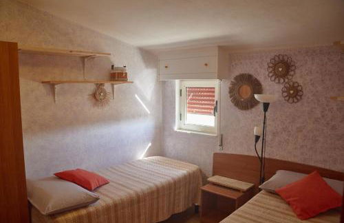 biodelfico, Policoro, Matera, Montalbano, mare - Photo 33