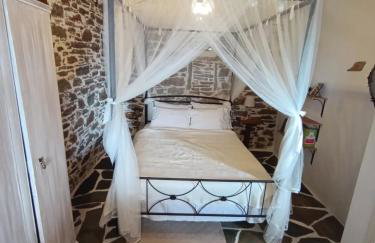 Moonstone retreat - Foto 26