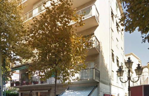 Garibaldi - Sanremo city center - Foto 25