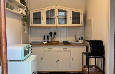 A-mare Numana - Foto 7