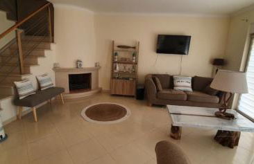 Villa Martins - Foto 24