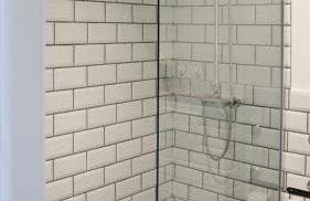 Studio apartman Knežija - Foto 13