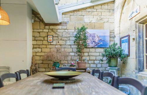 Artisan Hall: 4BD Stunning Grandeur in Cotswolds - Foto 45