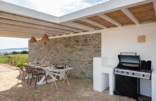 Villa Kairos - Foto 7